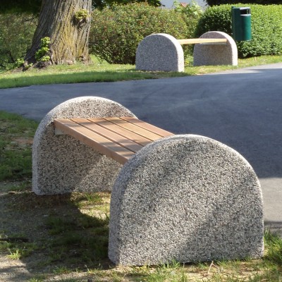 Klop Linia