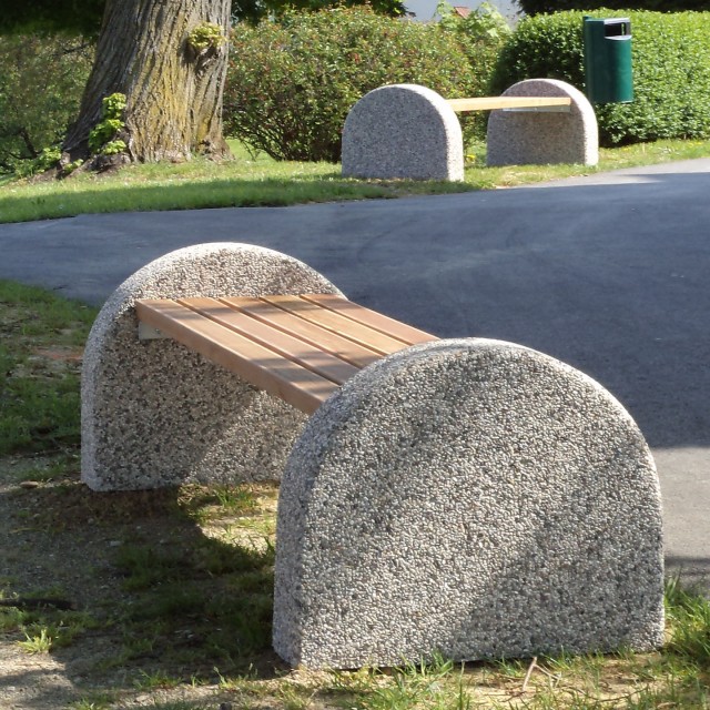 Klop Linia