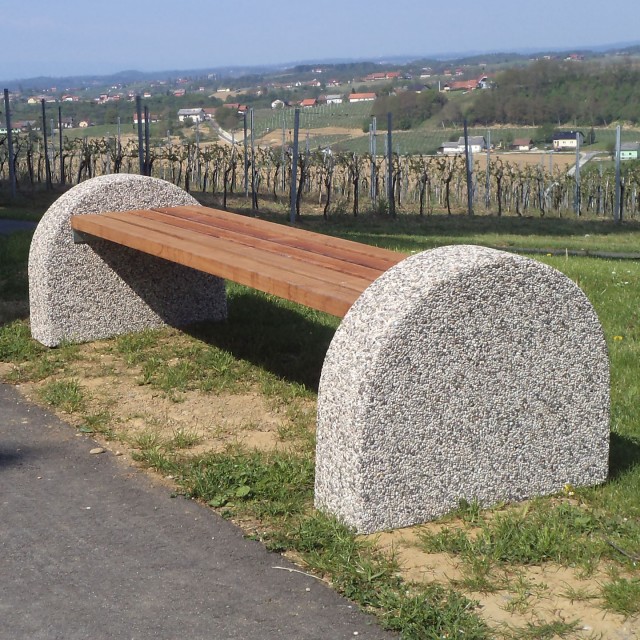 Klop Linia