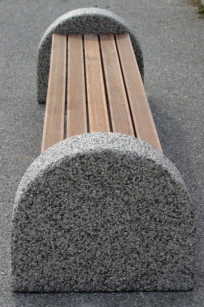 Klop Linia