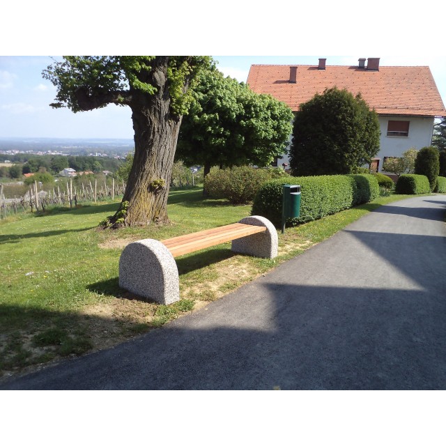 Klop Linia