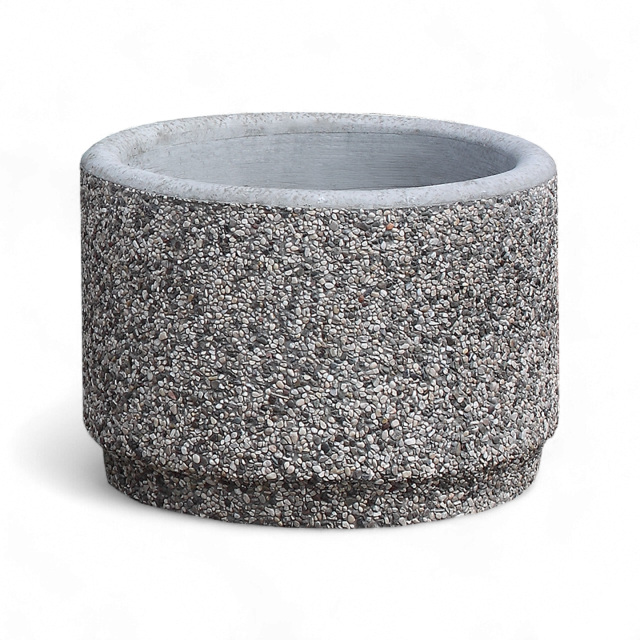 Korito Urbano 55x37