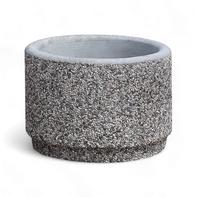 Korito Urbano 55x37