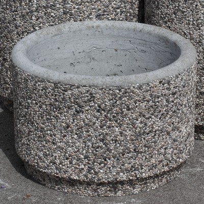 Korito Urbano 55x37