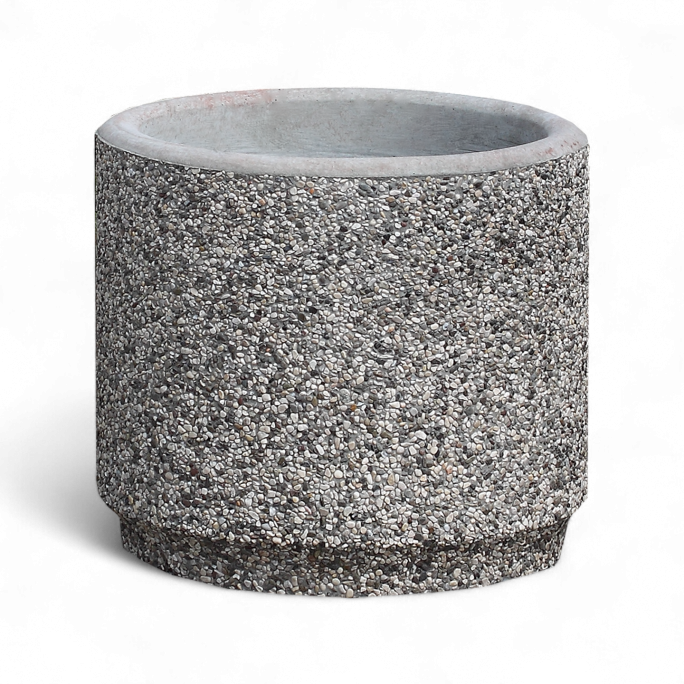 Korito Urbano 55x49