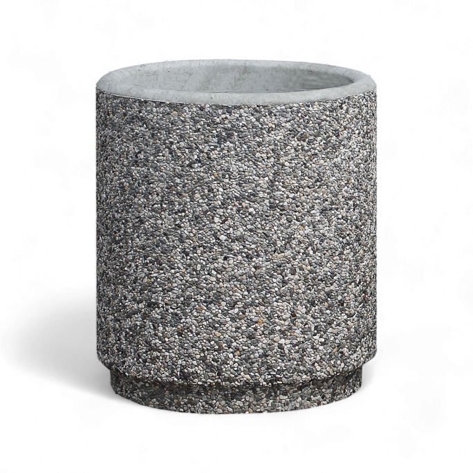 Korito Urbano 55x61