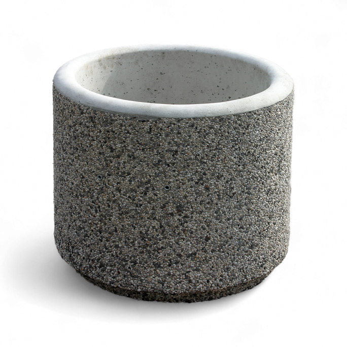 Korito Urbano 75