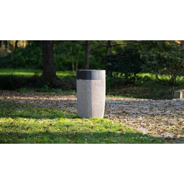 Koš Bien za ločevanje