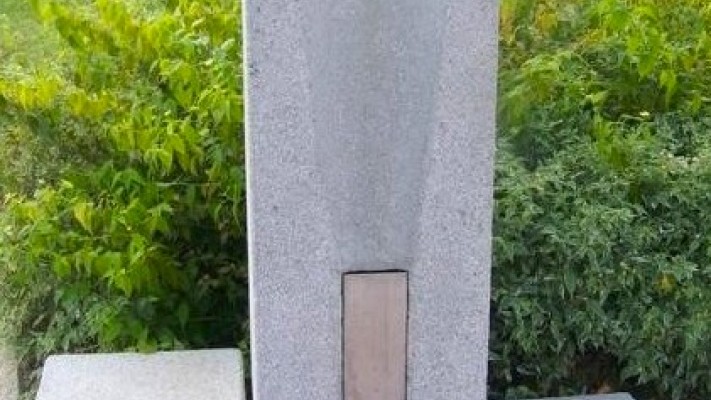 Pitnik Pisa
