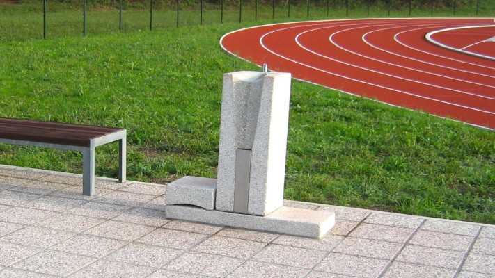 Pitnik Pisa