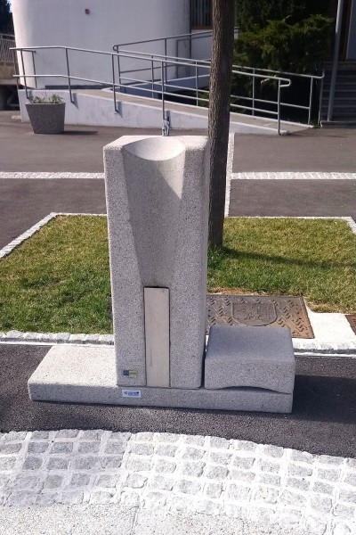 Pitnik Pisa