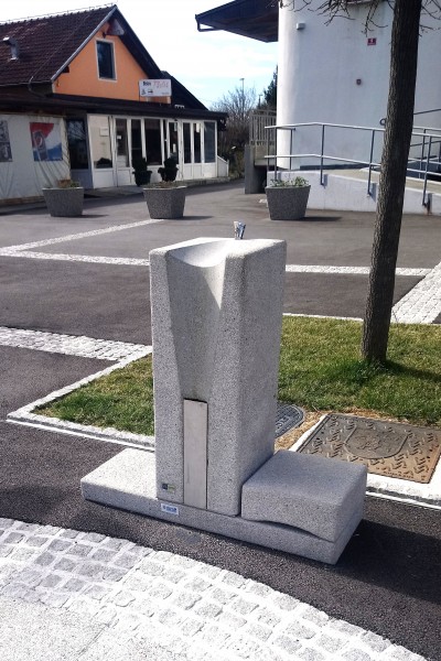 Pitnik Pisa