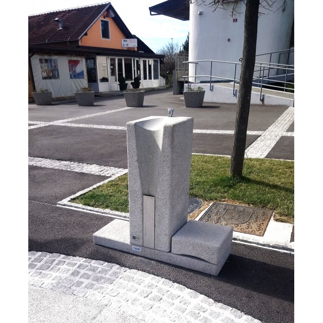 Pitnik Pisa