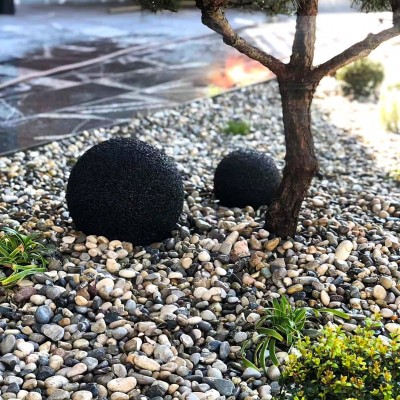 Betonska krogla 35 cm