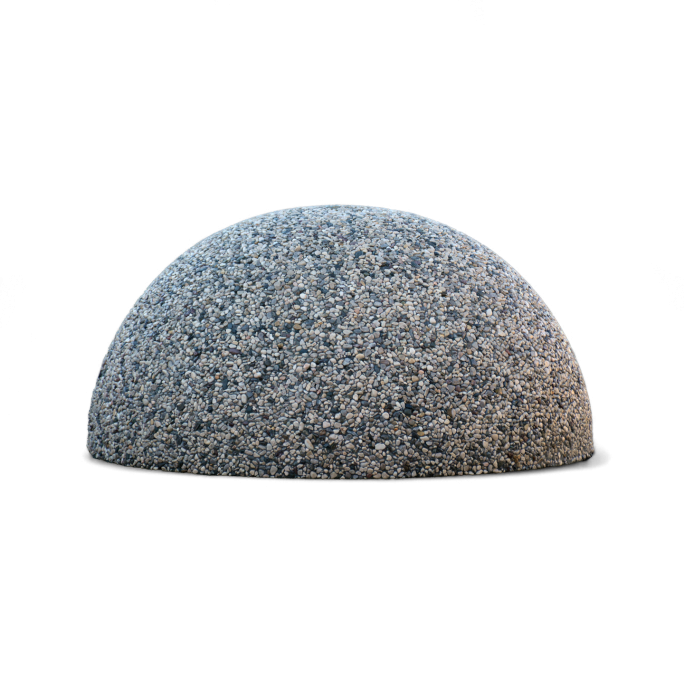 Gobica