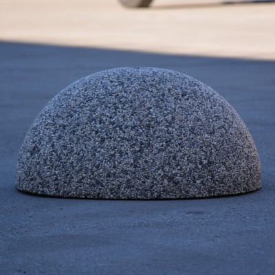 Gobica