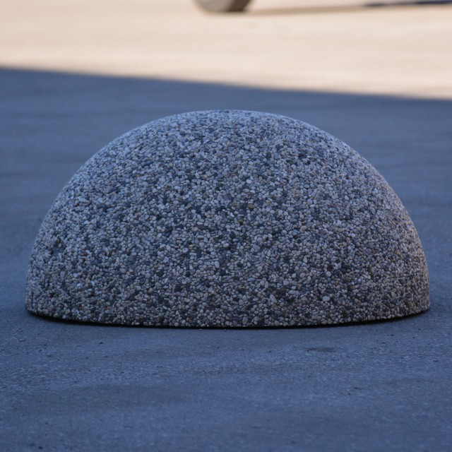 Gobica