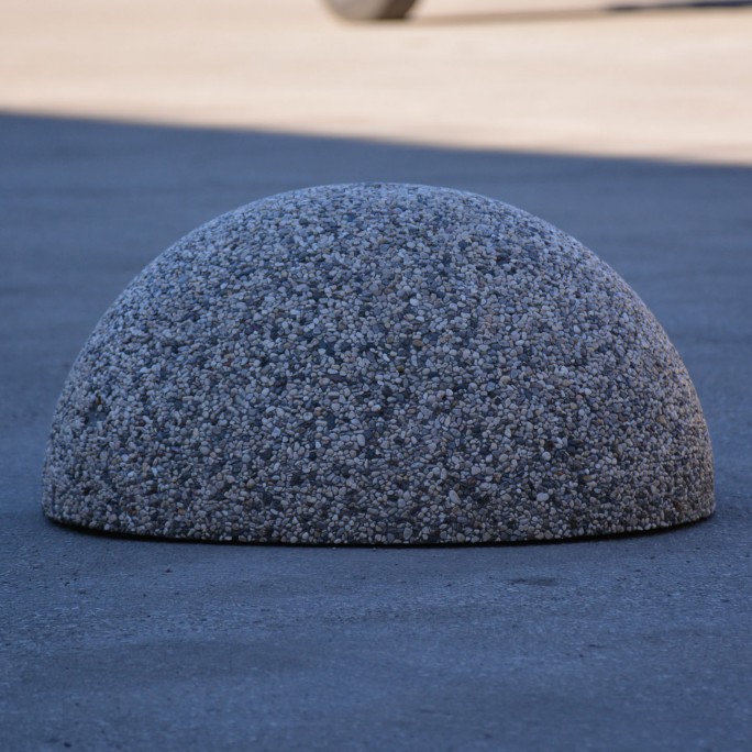 Gobica