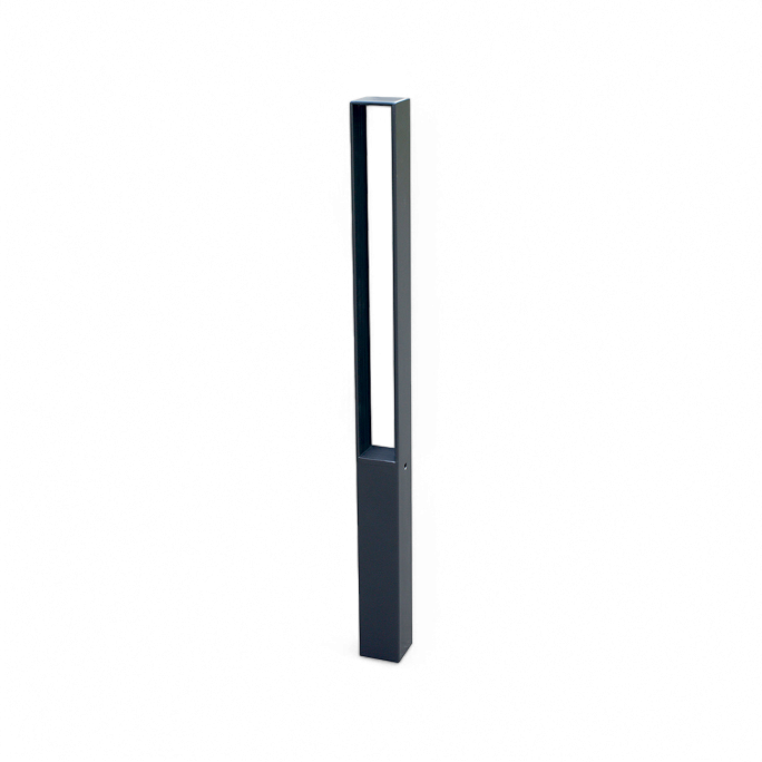 Konfin Aero