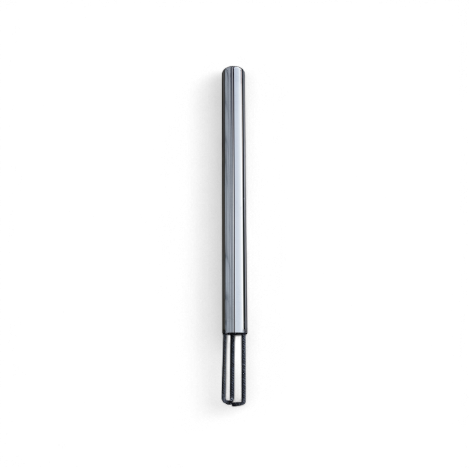 Konfin INOX