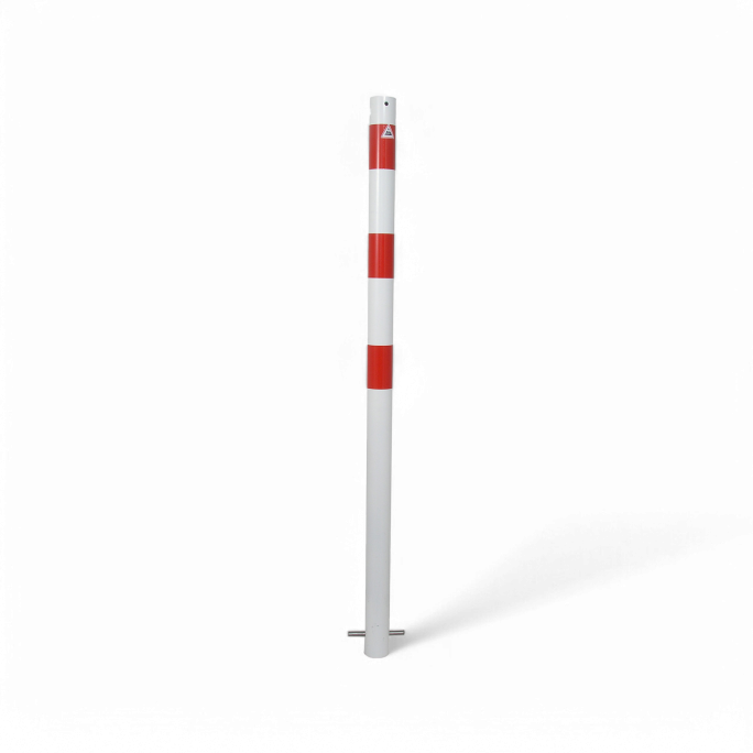 Konfin Pylon