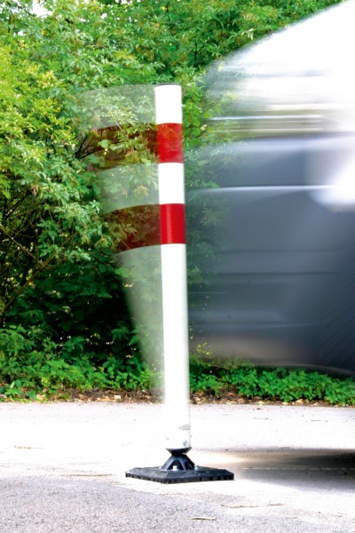 Konfin Pylon