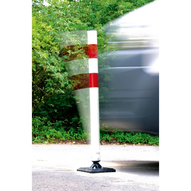 Konfin Pylon
