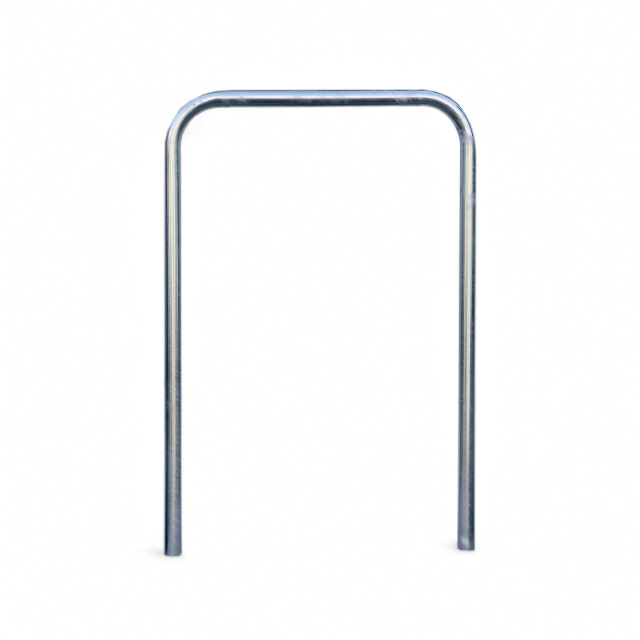 Naslon Uno Basic