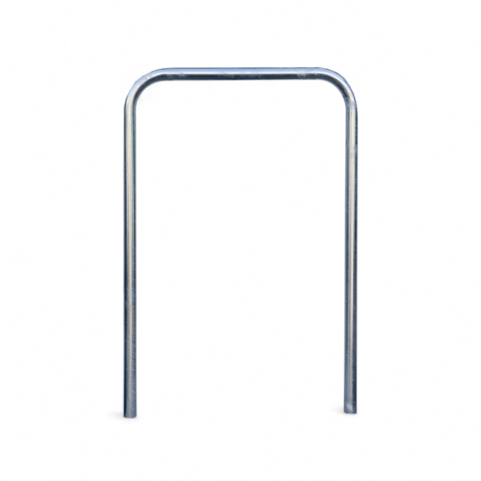 Naslon Uno Basic