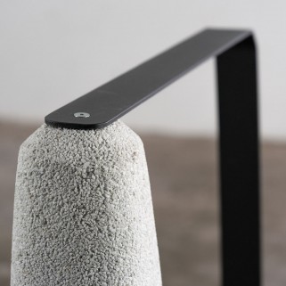 Naslon za kolesa Bien