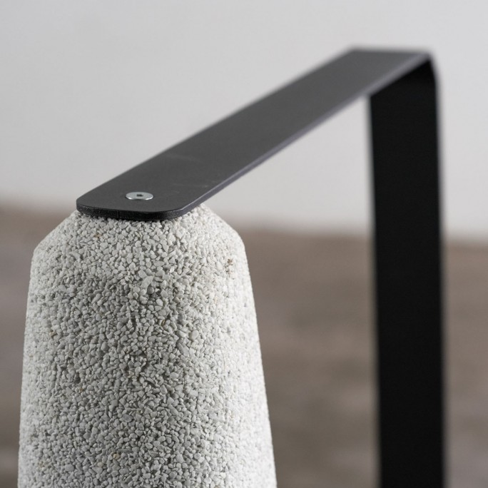 Naslon za kolesa Bien