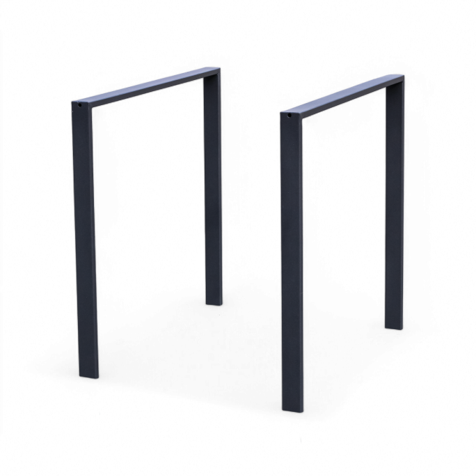 Naslon za kolesa Riam