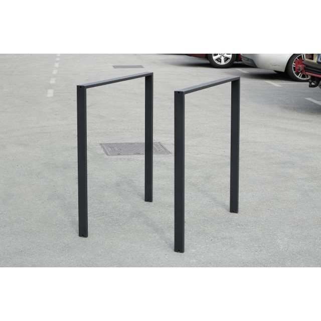 Naslon za kolesa Riam