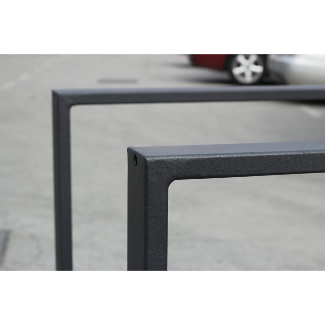 Naslon za kolesa Riam