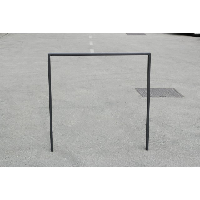 Naslon za kolesa Riam