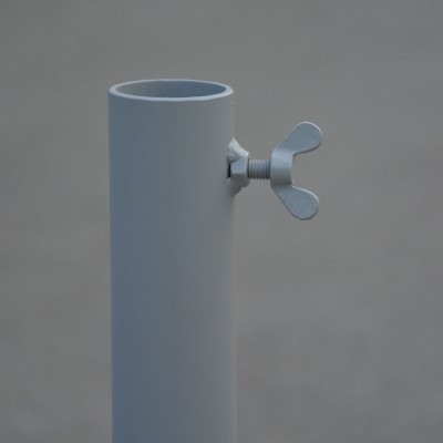 Podstavek za senčnik fi 35