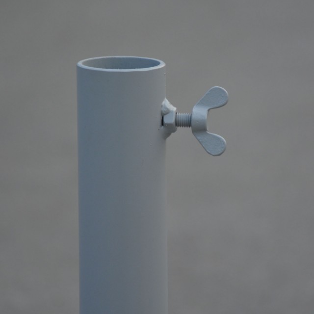 Podstavek za senčnik fi 35