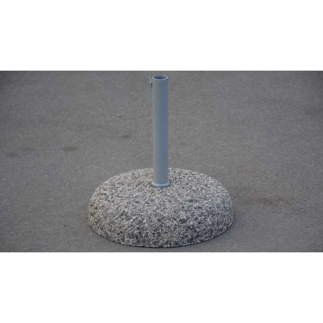 Podstavek za senčnik fi 35