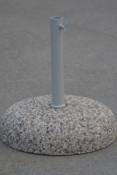 Podstavek za senčnik fi 35